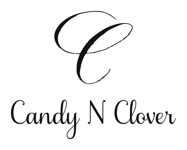 Candy N Clover